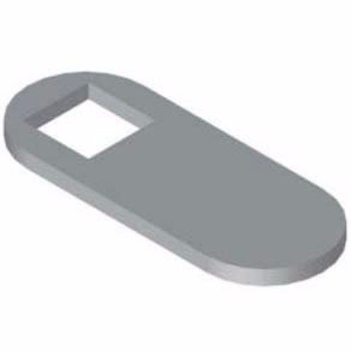Southco CM-C010 cam lock loquets de rechange pour serrure de meuble de bureau