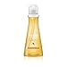 Method Dish Soap, Ginger Yuzu, 18 Ounce (Pack 2)