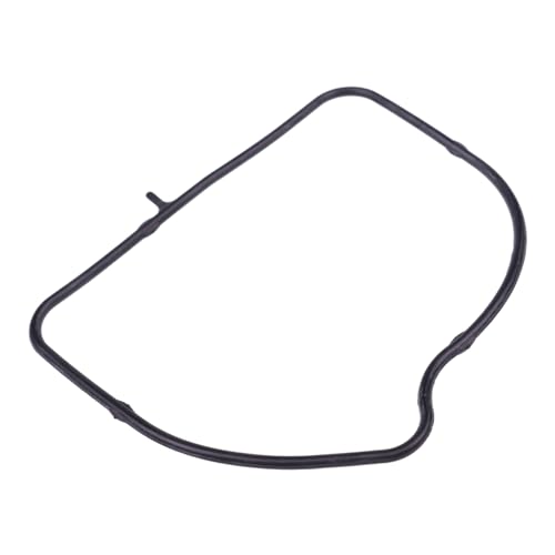 Image of Oil Feeder Control Valve Housing Gasket 1028A011 for Mitsubishi Eclipse