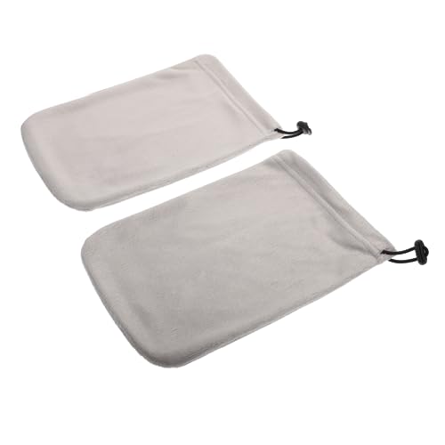 VALICLUD 1Pair Moisturizing Hand Therapy Gloves for Paraffin Wax Treatment for Hand Spa and Beauty Care Gentle Warmth and Hydration