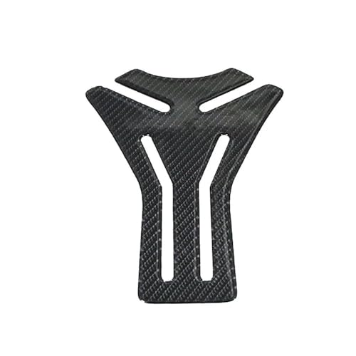 Pad réservoir GSXR autocollant de protection moto 600 750 1000