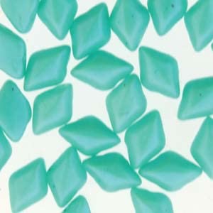 GEM Duo 8X5M Tropical Mint