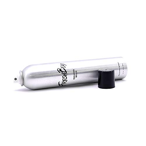 Deuces Wild Holding Spray 10oz miniatura 2