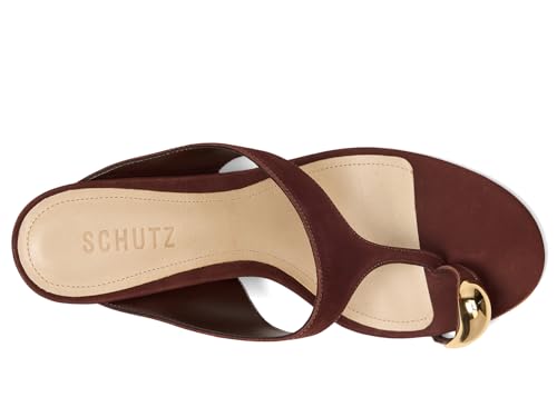 Image of SCHUTZ Maisie