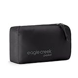 eagle creek