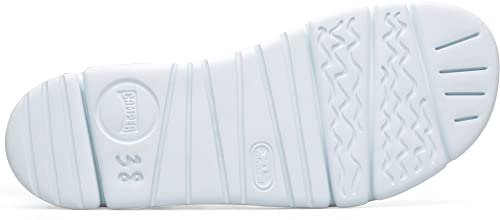 Image of Camper Women's Oruga Sandal K200157 Flat