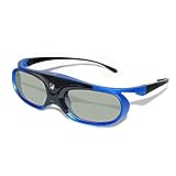 óptica mejorada: Asegura lentes de próxima generación y una pantalla nítida para entregar brillante, colores vivos y la reducción de la pantalla de puerta de efectos.