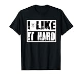 I Like It Hard Raver Bass Beats - Timesigns