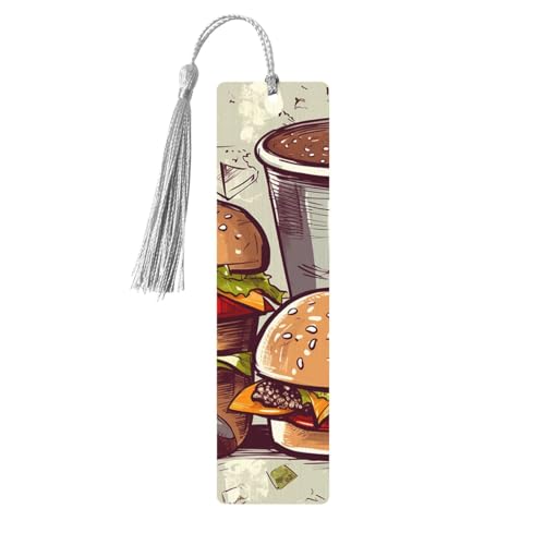 ^bZtؐ Be[Wؐ ʔHו no[K[ƃ}O t@V[ nhCh NtgubN}[N Ǐy[W}[J[ ؐnMO^O I[ig {D