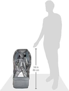 Amazon | ブリヂストン(BRIDGESTONE) 自転車 フロントチャイルドシート