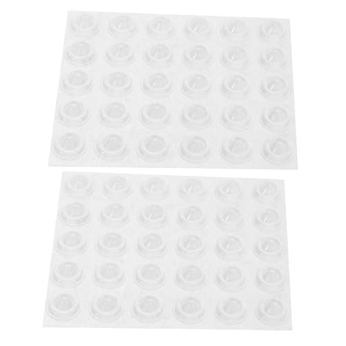 KOMBIUDA 2 h? SX^bht{[hObvpbh ~߃eNX`[ň萫 ~pXL[ANZT[