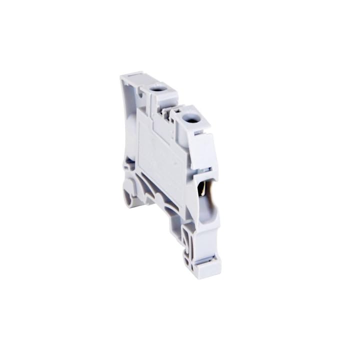 Buy ABB Entrelec 1SNK 508 010 R0000 Feed Through and Fused Terminal