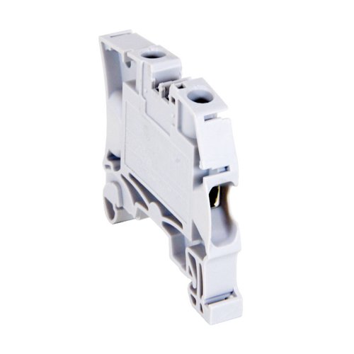 Buy ABB Entrelec 1SNK 508 010 R0000 Feed Through and Fused Terminal