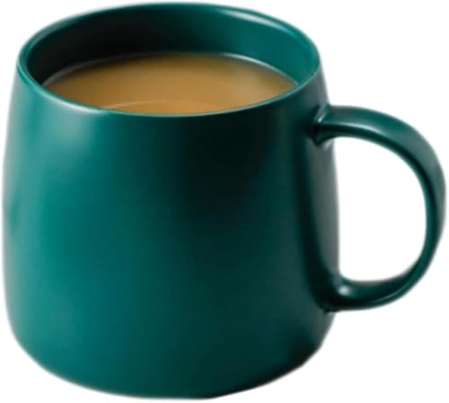  }OJbv R[q[/eB[Jbv dqW&H@Ή kBe[W Vvꂩ킢 e ƃJtF/JtF p&Ɩp  Mtg (O[)