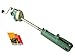 Produktbild 04315452 Hubstrebe Hubstange Hubspindel für DEUTZ 5206-5506-6006-6206-6806-7206