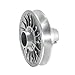 zRuOniA Snowmobile Rear Hub Assembly 0726263 Fit for Z1 1100 EFI International 2007