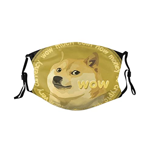 X|[c}XN Č̃h[WRC JԂ 􂦂 z}XN K ꂵȂ}XN jp [sAi]