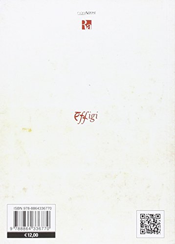 Quaderno Del Nulla E Altri Testi - 2