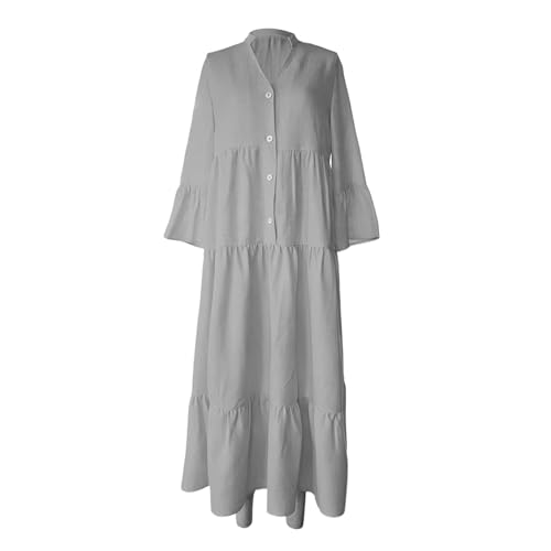 Robe portefeuille fluide élégante : la solution anti-pli pour rester chic au quotidien