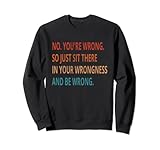 Funny Sarcastic Men Women Tees