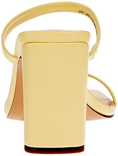 Image of The Drop Women's Avery