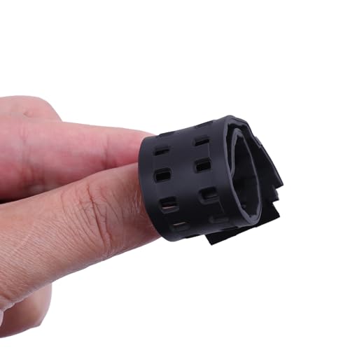 Bracelet résine compatible Casio G Shock anti casse et étanche
