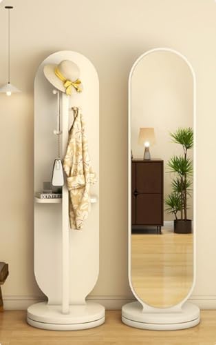 GERRBG ]hbVO~[AR[gbNAI[C~[AtAX^h^SgAQpR[gbNAƒp^hbVO~ Ԏ[ l炵 V ԗ֕t Ɩp k  (EH[zCg,46×166cm)