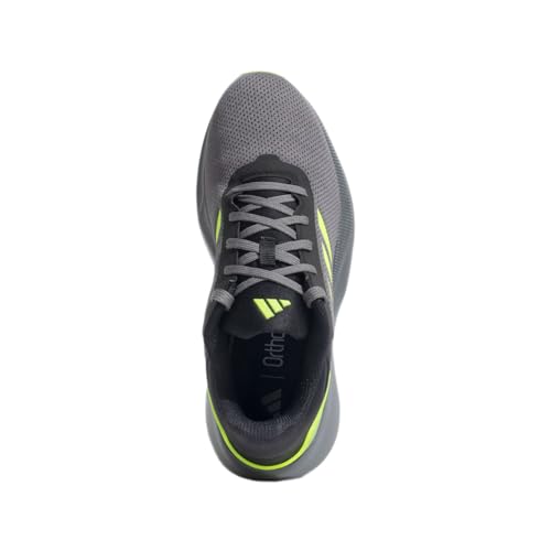 Image of adidas Men Erudo M Running Shoe