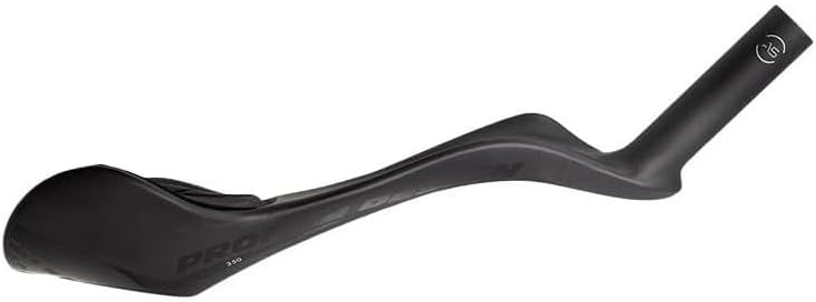 Profile Design 43 ASC Pro Extension Chisel 12.8 inches 325 mm ACASCP43EXT325