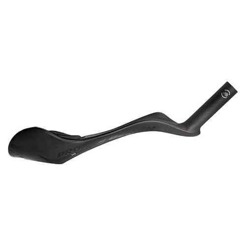 PROFILE DESIGN(�v���t�@�C���f�U�C��) 43 ASC Pro �G�N�X�e���V�����o�[�m�~ [ 375mm ACASCP43EXT375 ]