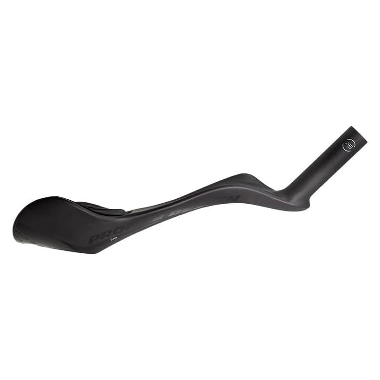 Profile Design 43 Asc Pro Aero Bars 375 mm