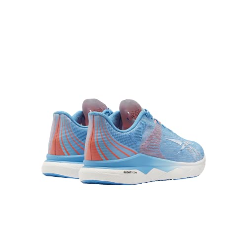 Reebok Women's Floatride Run Fast 3.0 Running Shoe4