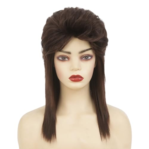 Amnenl uE { EBbO p J[[ \tg VM[ ϔM 70N 80N EBbO RXv fC[wAEBbO(uE)