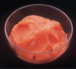 y{zⓀO@os[()1kg