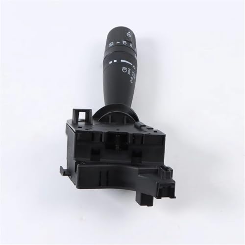 Commutateur clignotant multifonction 5183946AC avec commande de phare intégrée