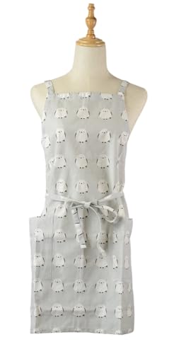 tYq V[gGv }`܂ sN yUS-146-20z