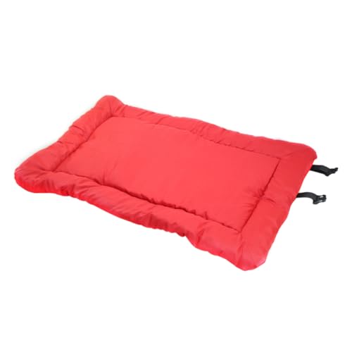 Frcolor AEghAph܂肽ݎybg}bg yʌgщ\ Lp OLvpKNbV