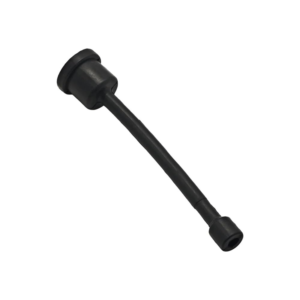 Líneas, kits de enchufes y recambios de herramientas de jardín de repuesto para motosierras 08 S10 TS350 TS360