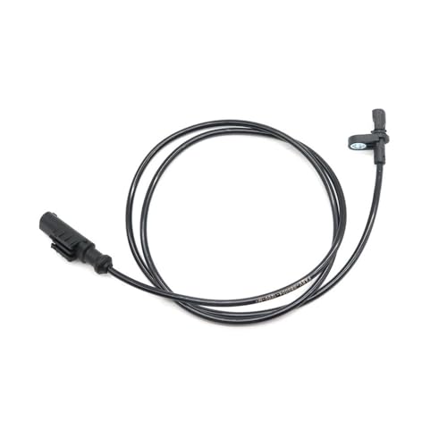 Frein arrière ABS CFMOTO 800NK : pièce de rechange pour moto CF800