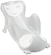 Baby Badewannensitz Thermobaby ALL Babycoon Badesitz Vergleich