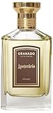 Granado, Perfume, Vintage, Apotecário, 75 ml