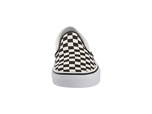 Image of Vans Kids' Ward Sneaker