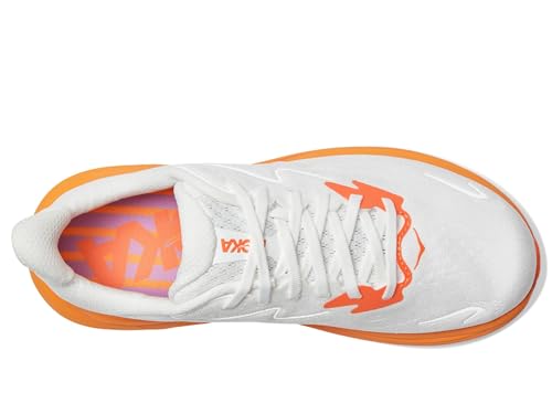 Image of Hoka Womens Clifton 10