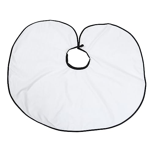 KAILIKETIY o[o[V[ TP[v wAJbgV[ lbNCtBbg ϖՐ ep wAJ[ p[}Ή Tpi