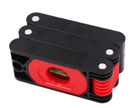 Eiuuioj |[^uǃ}[LOx - ܂肽ݎCxx (3܂K)