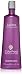 ColorProof Super Rich Moisture Conditioner for Unisex, 25.4 Fl Oz
