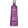 Colorproof Colorproof Superrich Moisture Conditioner, 25.4 Fl Oz (Pack of 1)