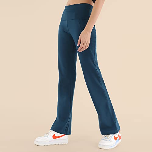 Image of NITE FLITE Women Yoga Pant