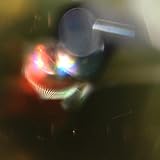 Spectral Assault Records