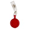Bigpoint Plastik Yoyo K rm z  50li Po et